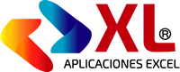 logotipo-aplextm