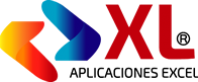 logotipo-aplextm